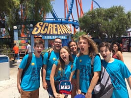 High_School_VIAGEM (5)