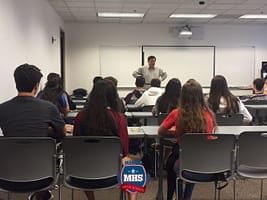 High_School_VIAGEM (6)