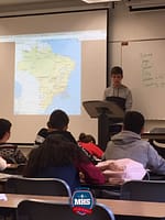 High_School_VIAGEM (7)