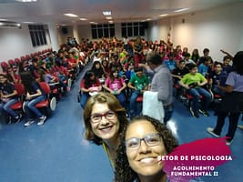 WhatsApp Image 2018-01-22 at 11.32.08