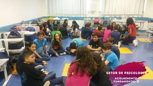 WhatsApp Image 2018-01-24 at 07.01.22