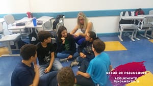 WhatsApp Image 2018-01-24 at 07.14.26