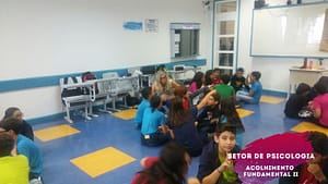 WhatsApp Image 2018-01-24 at 07.14.28