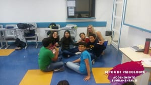 WhatsApp Image 2018-01-24 at 07.14.30