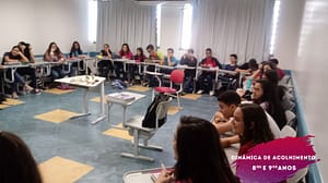 WhatsApp Image 2018-03-19 at 11.07.59