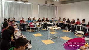 WhatsApp Image 2018-03-19 at 11.08.01