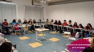 WhatsApp Image 2018-03-19 at 11.08.02 (2)