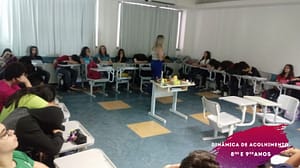 WhatsApp Image 2018-03-19 at 11.08.03 (1)