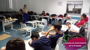 WhatsApp Image 2018-03-19 at 11.08.03 (2)