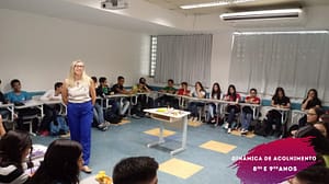 WhatsApp Image 2018-03-19 at 11.08.06 (1)