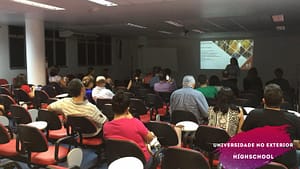 WhatsApp Image 2018-05-02 at 16.40.01