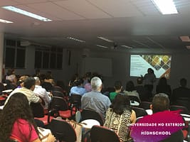 WhatsApp Image 2018-05-02 at 16.40.02 (1)