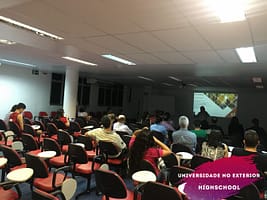 WhatsApp Image 2018-05-02 at 16.40.02