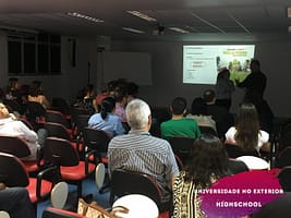 WhatsApp Image 2018-05-02 at 16.40.03