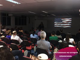 WhatsApp Image 2018-05-02 at 16.40.04 (1)