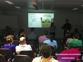 WhatsApp Image 2018-05-02 at 16.40.04