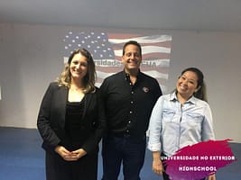 WhatsApp Image 2018-05-02 at 16.40.05