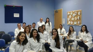 WhatsApp Image 2018-08-01 at 11.15.20 (1)