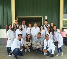 WhatsApp Image 2018-08-01 at 11.15.20