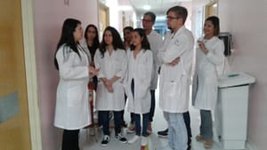 WhatsApp Image 2018-08-01 at 11.15.21