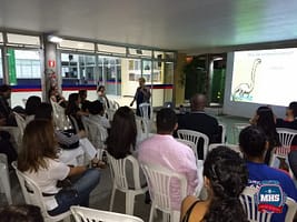 WhatsApp Image 2018-08-07 at 10.57.53