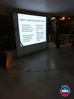 WhatsApp Image 2018-08-07 at 10.57.54