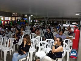 WhatsApp Image 2018-08-07 at 10.57.56 (1)