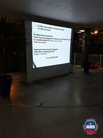 WhatsApp Image 2018-08-07 at 10.57.56