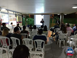 WhatsApp Image 2018-08-07 at 10.57.58