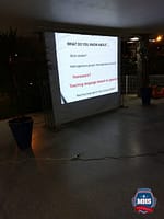 WhatsApp Image 2018-08-07 at 10.57.59 (1)