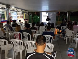 WhatsApp Image 2018-08-07 at 10.57.59 (2)