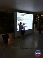 WhatsApp Image 2018-08-07 at 10.58.00