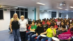 WhatsApp Image 2018-09-10 at 08.08.47 (2)