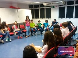 Paz na Escola_0001_Paz copiar