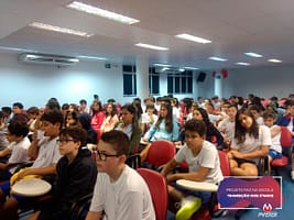 Paz na Escola_0003_Paz copiar 3