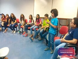 Paz na Escola_0005_Paz copiar 5