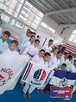 WhatsApp Image 2018-11-28 at 09.14.56