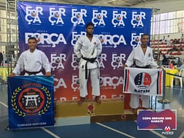 WhatsApp Image 2018-11-28 at 09.14.59