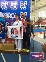 WhatsApp Image 2018-11-28 at 09.15.01 (1)