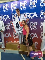 WhatsApp Image 2018-11-28 at 09.15.03 (1)