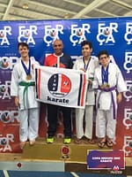 WhatsApp Image 2018-11-28 at 09.15.03 (3)