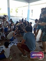 WhatsApp Image 2019-05-03 at 16.27.16