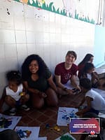 WhatsApp Image 2019-05-03 at 16.27.18(2)