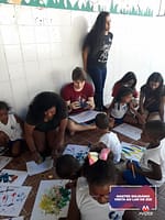 WhatsApp Image 2019-05-03 at 16.27.19