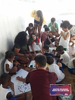 WhatsApp Image 2019-05-03 at 16.27.22(2)