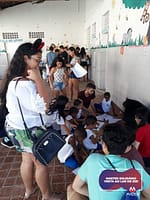 WhatsApp Image 2019-05-03 at 16.27.23(1)