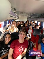 WhatsApp Image 2019-05-03 at 16.43.49(1)