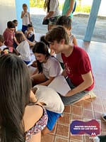 WhatsApp Image 2019-05-03 at 16.43.51(1)