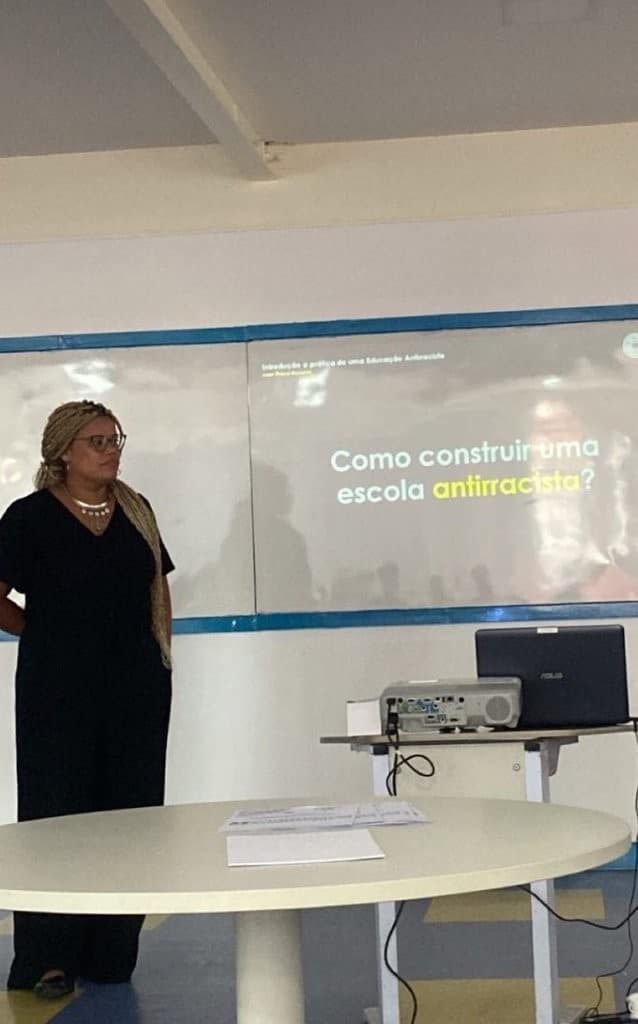 FORMACAO-ENS FUND 6os e 7os (2)