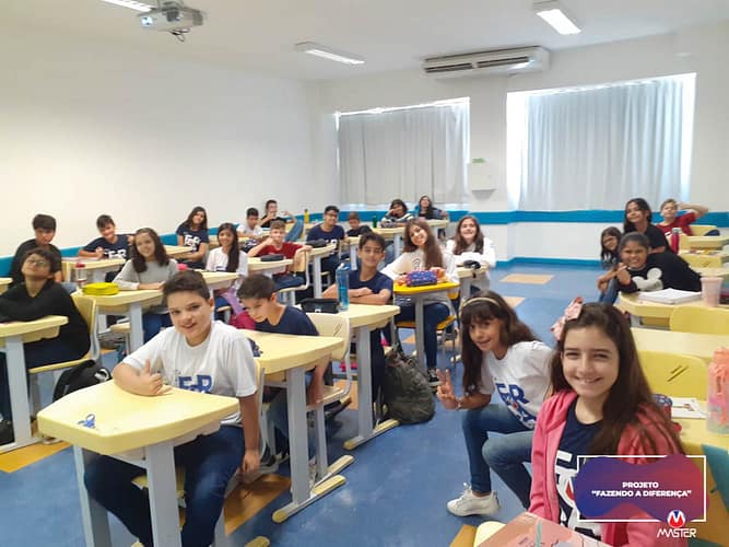 WhatsApp Image 2019-07-30 at 11.47.40 WhatsApp Image 2019-07-30 at 11.47.40